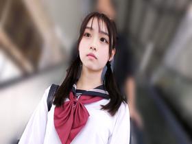 電車生姦制裁 ＃005 サンプル動画サムネイル